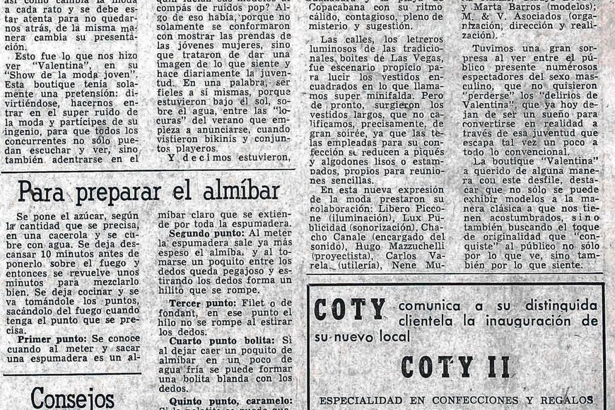 ELLITORAL_362911 |  Archivo El Litoral