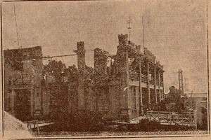 ELLITORAL_377334 |  Archivo El Litoral