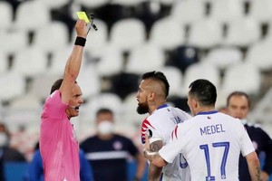 ELLITORAL_387650 |  Gentileza