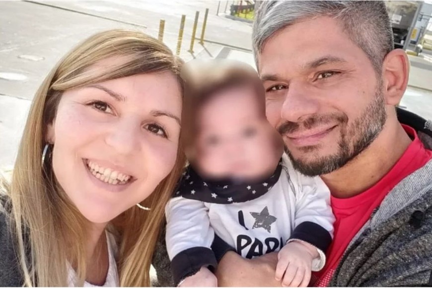 ELLITORAL_278641 |  Internet y Redes