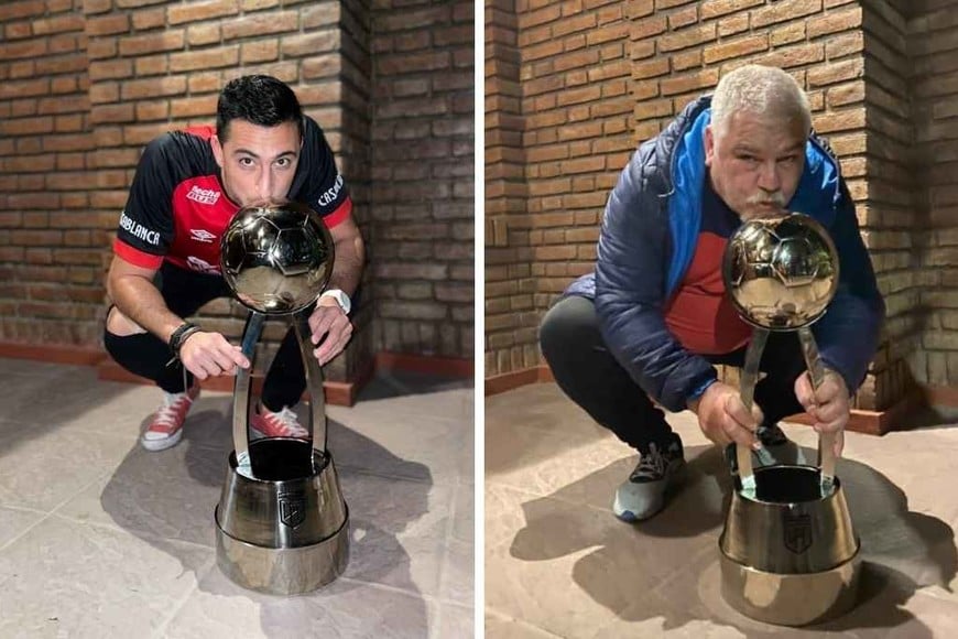 ELLITORAL_381558 |  Gentileza