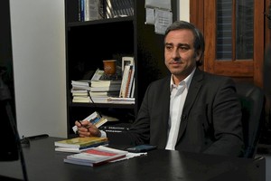 ELLITORAL_310648 |  Gentileza