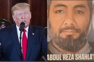 ELLITORAL_279688 |  Gentileza