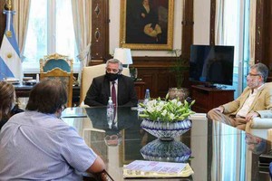 ELLITORAL_353976 |  Gentileza