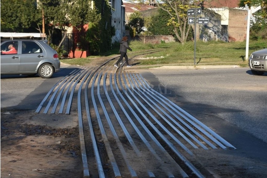 ELLITORAL_379468 |  Flavio Raina