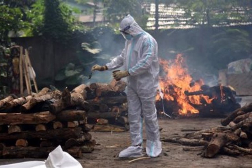 ELLITORAL_382352 |  Gentileza