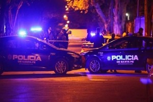 ELLITORAL_377357 |  Gentileza Imagen ilustrativa