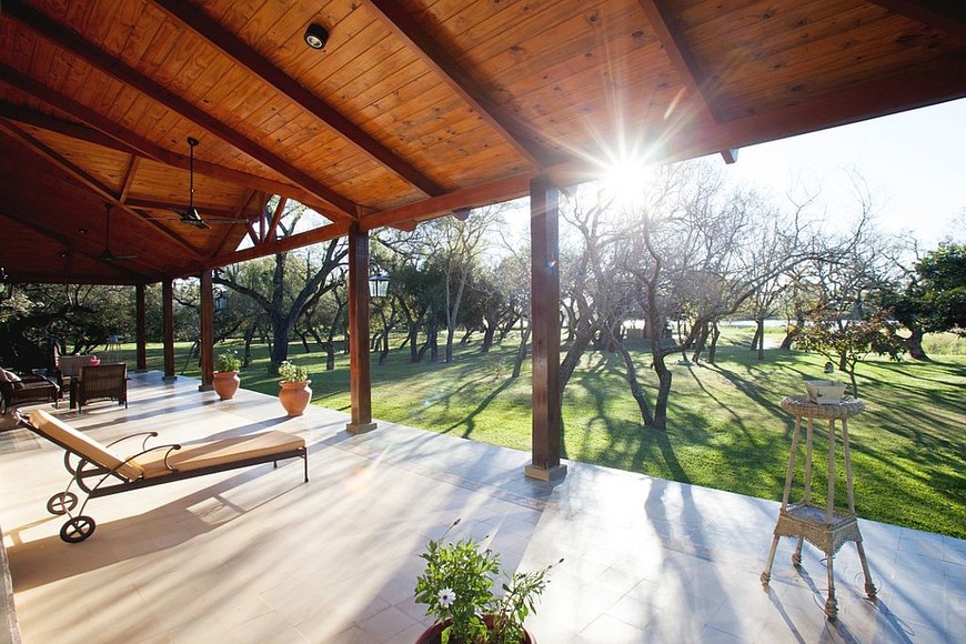 ELLITORAL_367737 |  Gentileza