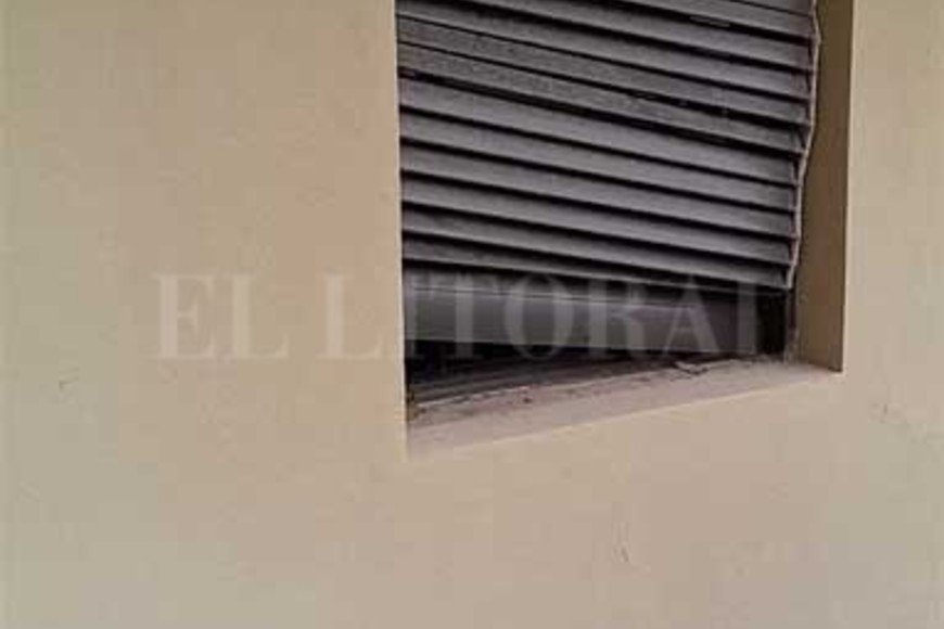 ELLITORAL_367646 |  El Litoral