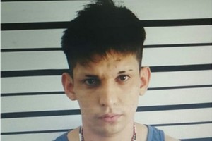 Gentileza Alfredo Alexander Soto