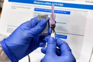 ELLITORAL_341860 |  Gentileza