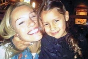 ELLITORAL_302199 |  Captura de pantalla