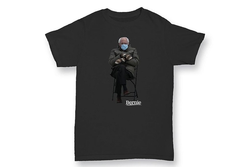 ELLITORAL_352329 |  Captura de pantalla