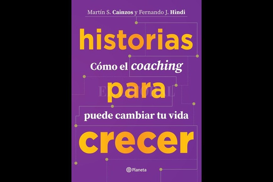 ELLITORAL_401648 |  Gentileza Planeta