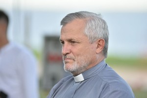 ELLITORAL_391724 |  Gentileza