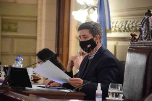 ELLITORAL_394226 |  Gentileza