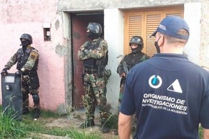 ELLITORAL_361993 |  Danilo Chiapello