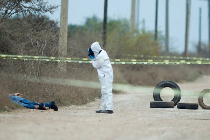 ELLITORAL_388161 |  Gentileza