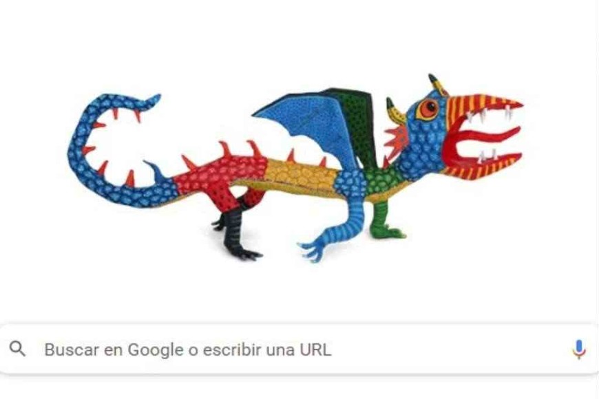 ELLITORAL_386691 |  Captura de pantalla