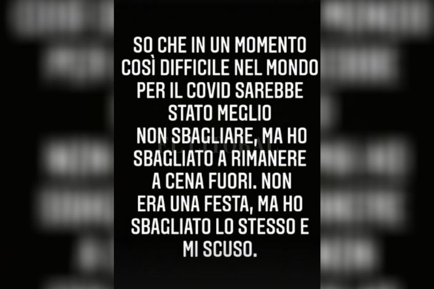 ELLITORAL_367096 |  Gentileza