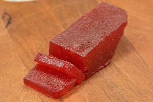 ELLITORAL_369772 |  Gentileza Imagen ilustrativa.