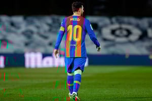 ELLITORAL_371555 |  Gentileza