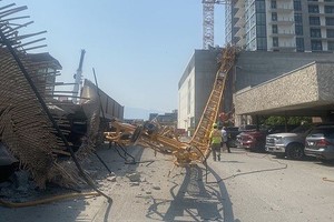 ELLITORAL_389713 | Captura de pantalla