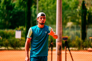 ELLITORAL_370033 |  Gentileza