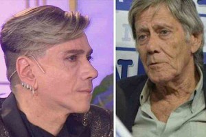 ELLITORAL_403194 |  Imagen ilustrativa