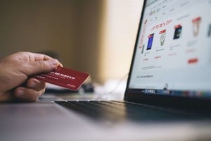 ELLITORAL_394493 |  Gentileza