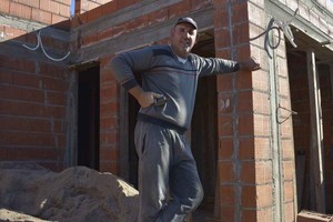 ELLITORAL_401299 |  Gentileza