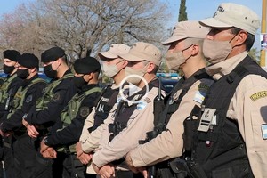 ELLITORAL_400002 |  Gentileza