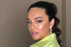 ELLITORAL_333680 |  Archivo