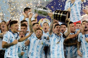 ELLITORAL_389871 |  Gentileza