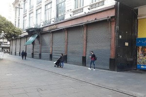 ELLITORAL_379195 |  Mirador Provincial.