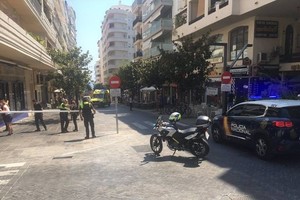 ELLITORAL_391203 |  Captura de pantalla