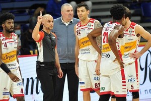 ELLITORAL_367349 |  @VLPesaro