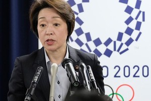 ELLITORAL_380874 |  Gentileza