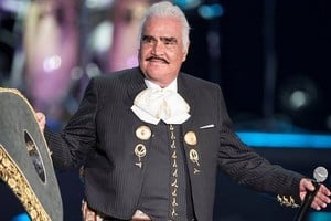 ELLITORAL_396828 |  Captura de pantalla