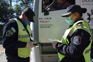 ELLITORAL_303851 |  Imagen ilustrativa