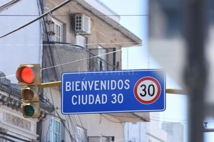 ELLITORAL_377108 |  Pablo Aguirre