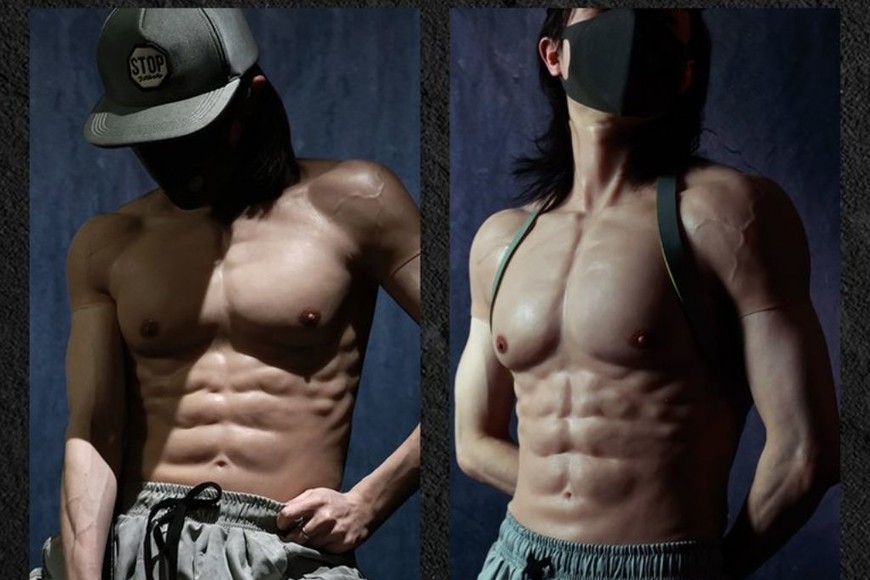 ELLITORAL_371471 |  Gentileza