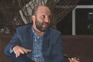 Desde la Asociación de Magistrados salieron a pedir que se investigue hasta las últimas consecuencias.