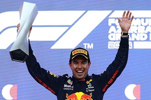 ELLITORAL_381553 |  Twitter