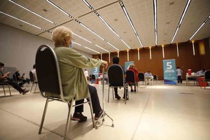 ELLITORAL_397097 |  Imagen ilustrativa