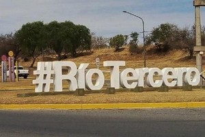 ELLITORAL_392986 |  Gentileza