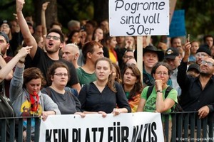 ELLITORAL_286449 |  Archivo