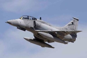 ELLITORAL_317937 |  Imagen ilustrativa