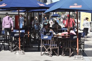 ELLITORAL_380724 |  Guillermo Di Salvatore