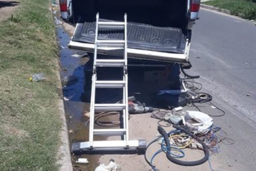 ELLITORAL_342737 |  Gentileza